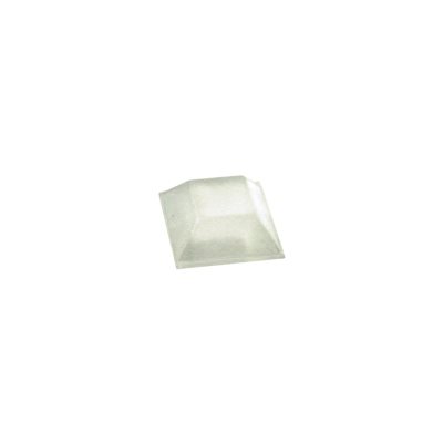 Futura RUBBER FEET ANTI-SLIPPERING