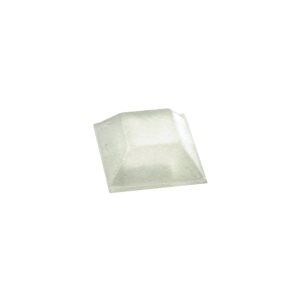 Futura RUBBER FEET ANTI-SLIPPERING