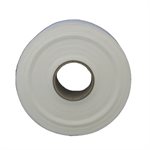 PELON MINCE 2" X 30 VERGES