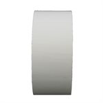 PELON MINCE 2" X 30 VERGES