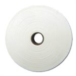 PELON MINCE 3" X 100 VERGES