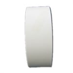 PELON MINCE 3" X 100 VERGES