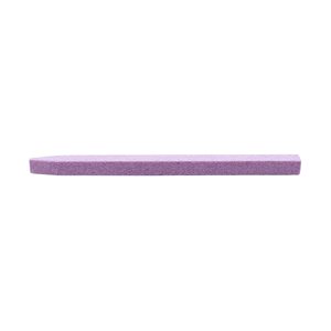 Star Nail CUTICULE ERASER STICK -