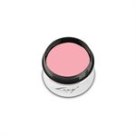 Light Elegance PINK GEL One Step 50 ML