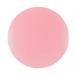 Light Elegance PINK GEL One Step 50 ML
