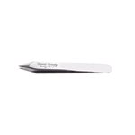Dumont PINCE H DUMONT 9 cm (Aucun Retour Accepte)