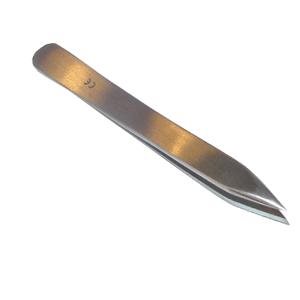 EEC H TWEEZER (Non-Refundable)