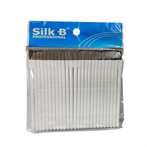 DISPOSABLE LIP BRUSH (25)