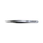 Dumont OC TWEEZER (Non-Refundable)