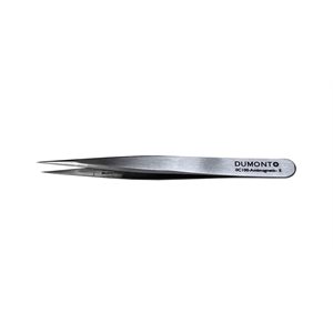 Dumont OC TWEEZER (Non-Refundable)