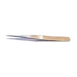 EEC OC TWEEZER (Non-Refundable)