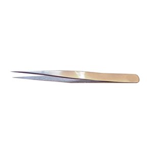 EEC OC TWEEZER (Non-Refundable)