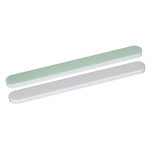 Quick Shiner # 707 (Green / White) (For a finish in style)