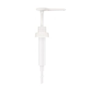 POMPE 1 GALLON