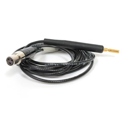 Daisy Porte Filament Complet Compatible Appareil Apilus Daisy Porte Filament Complet Compatible Appareil Apilus