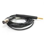 Daisy Porte Filament Complet Compatible Appareil Apilus