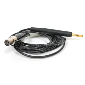 Daisy Porte Filament Complet Compatible Appareil Apilus