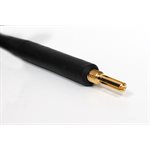 Daisy Porte Filament Complet Compatible Appareil Apilus