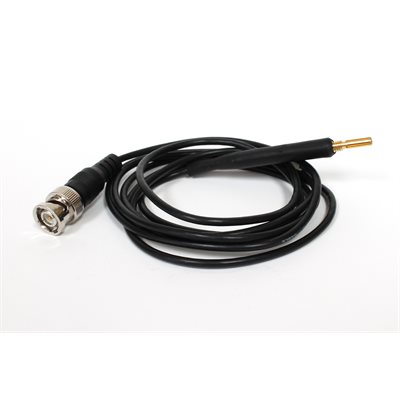Daisy Porte Filament Complet Compatible Fischer Daisy Porte Filament Complet Compatible Fischer