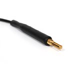 Daisy Porte Filament Complet Compatible Fischer