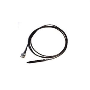 Silhouet-Tone Single Needle holder Short VR20 cable +