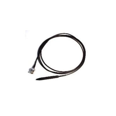 Silhouet-Tone Long filament holder with cable VR20 +