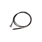 Silhouet-Tone Long filament holder with cable VR20 +