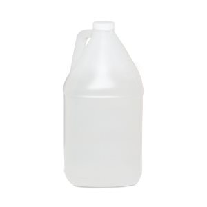 1 GALLON EMPTY