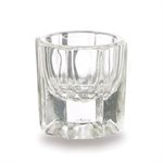 Di-Art MINI GLASS JAR
