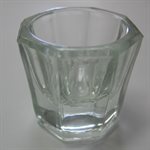Di-Art MINI GLASS JAR