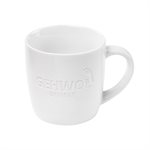 Gehwol Coffee Mug -