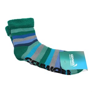 Gehwol Socks -