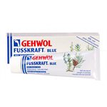 Gehwol Promo Fusskraft bleu 50ml + 75 ml -