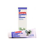 Gehwol Promo Fusskraft bleu 50ml + 75 ml -