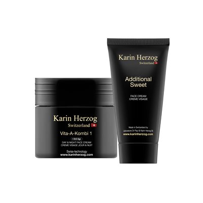 Karin Herzog Action Nouvelle Maman Karin Herzog Action Nouvelle Maman
