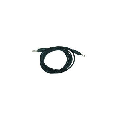 Silhouet-Tone PROLONGATEUR NOIR Silhouet-Tone PROLONGATEUR NOIR