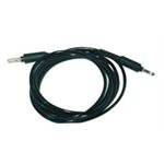 Silhouet-Tone PROLONGATEUR NOIR