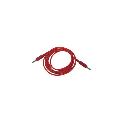 Silhouet-Tone PROLONGATEUR ROUGE