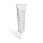 RefectoCil Intense Browns Gel Activateur 15 ml