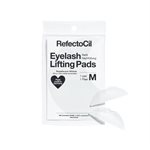 RefectoCil Pads de rehaussement Petit 2 un