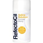 Refectocil Saline Solution 150 ml