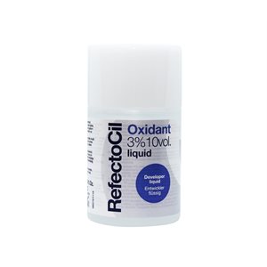 Refectocil Oxydant Liquide 3% Format 100 ml