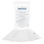 REFECTOCIL XX-LARGE CURLER (36) +