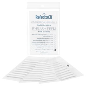 REFECTOCIL XX-LARGE CURLER (36) +