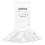 REFECTOCIL BIGOUDI LARGE (36) +