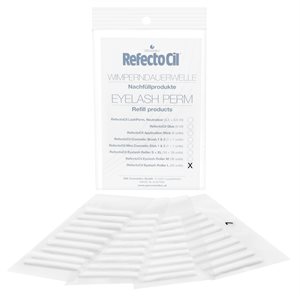 REFECTOCIL LARGE CURLER (36) +