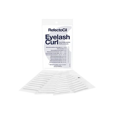 REFECTOCIL BIGOUDI X-LARGE (36) +