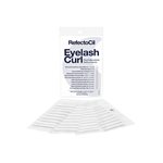 REFECTOCIL BIGOUDI X-LARGE (36) +