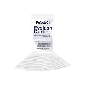 REFECTOCIL BIGOUDI X-LARGE (36) +