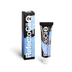 REFECTOCIL BLEU NOIR # 2.0